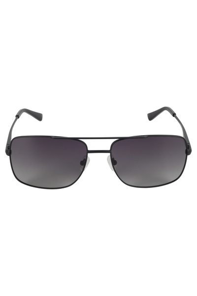 Ferfarini 1463 414P Sunglasses