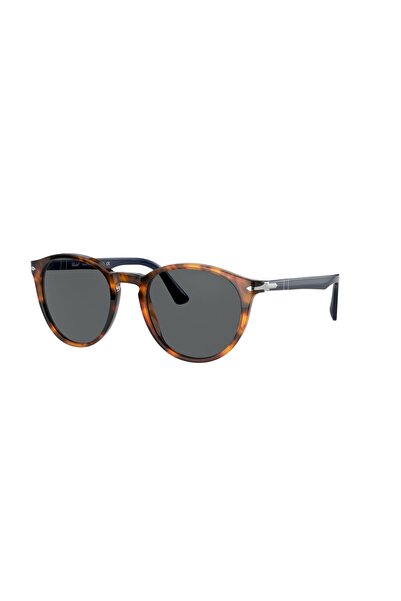 Persol Pe 3152S 1134B1 .52 Men's Sunglasses