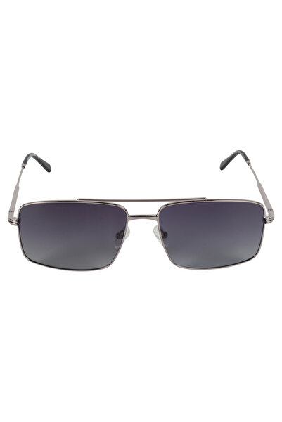 Ferfarini 1444 714P Sunglasses