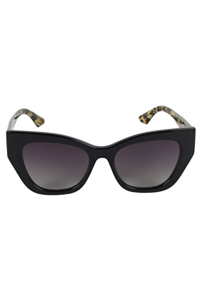 Ferfarini 1471 415P Sunglasses