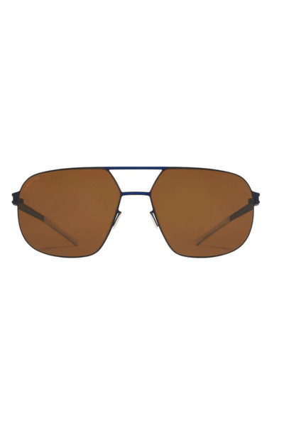 MYKITA Angus C514 Sunglasses