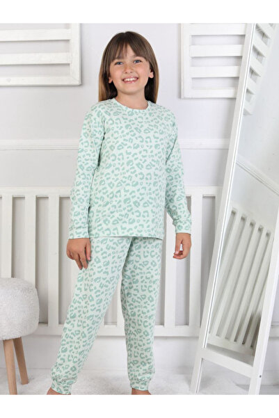 MODA فريق الفتاة