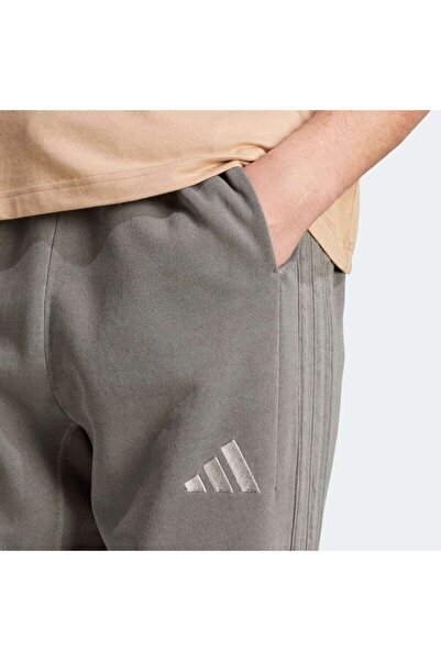 adidas M A SZN W FT PT