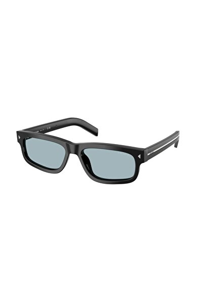 Prada 0Pr B11S 16K60P 55 Unisex Sunglasses