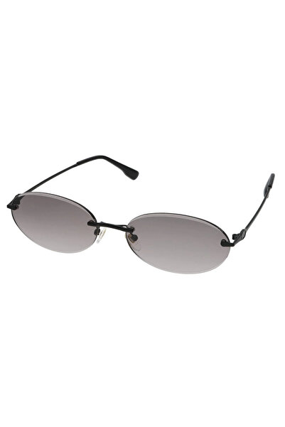 Belmond 1197 C3 Sunglasses