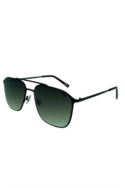 Mustang 2161 01 56 19 Sunglasses