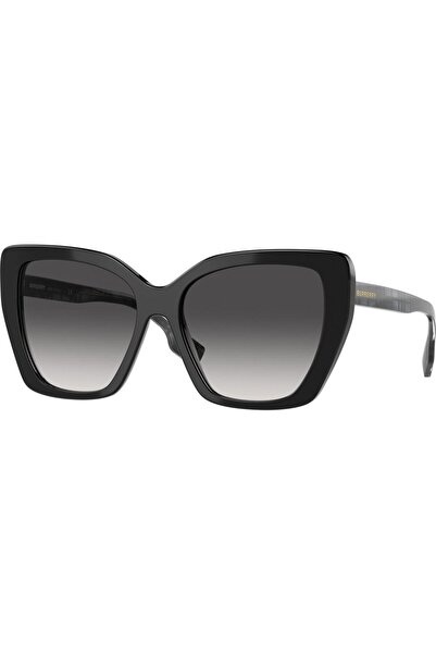 BURBERRY 4366 3980855 Sunglasses