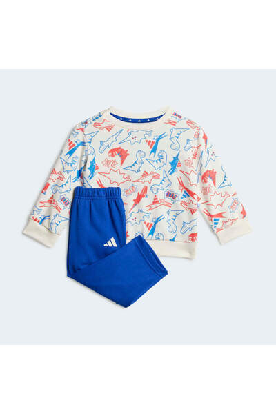 adidas I Adapt Set