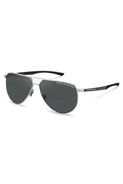 Porsche Design PORSCHE 8962 B 6412 Güneş Gözlüğü