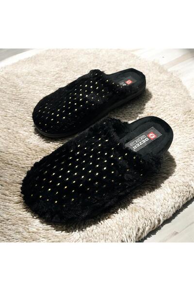 GEZER ΓΥΝΑΙΚΕΙΕΣ ΕΣΩΤΕΡΙΚΕΣ ΠΑΝΤΟΦΛΕΣ