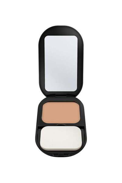 Max Factor Facefinity Compact Foundation - 001 - Porcelain, 10g