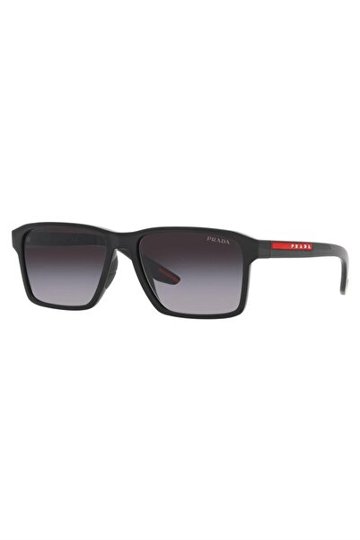 Prada SPORTS 05YS 1AB09U 58 Güneş Gözlüğü