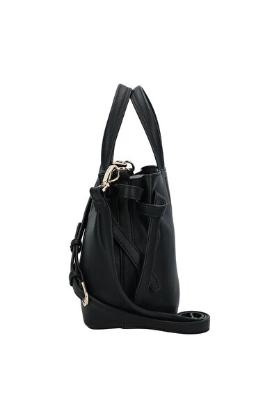 Valentino Win Handbag 35 cm