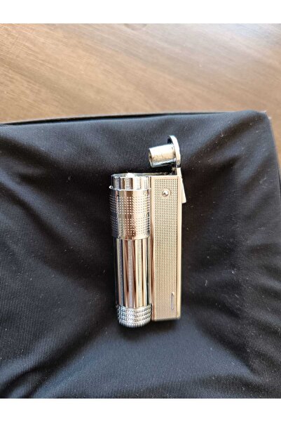 Markasız ucuz Orjinal Benzinli Muhtar Çakmağı