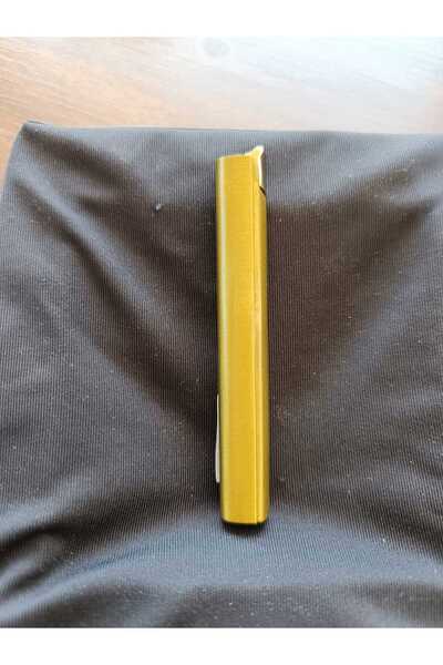 Markasız ucuz İnce Zarif Şık Tasarım Hediyelik Çakmak