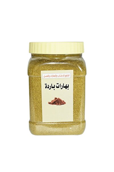 Others Mixed cold spices 500 grams