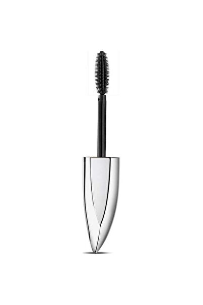 L'Oreal Paris Mascara L'Oreal Paris Bambi Eye False Lash Black, 8.9 ml