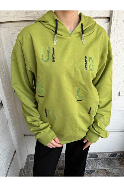 Beneti UNISEX 2İP MEVSİMLİK SWEATSHİRT , 12 YAŞ SWEAT, 13 YAŞ SWEAT ,14 YAŞ SWEAT