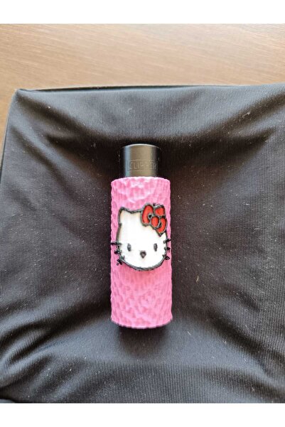 Markasız ucuz Clipper Koleksiyonerlerine Özel Yeni Tasarım Hediyelik Çakmak