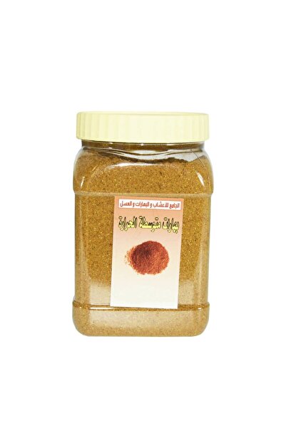 Others 500g medium hot curry powder
