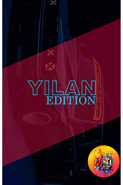 sticker ملصق زجاجي للسيارة والدراجة النارية من إصدار Snake Edition - ملصق زجا...