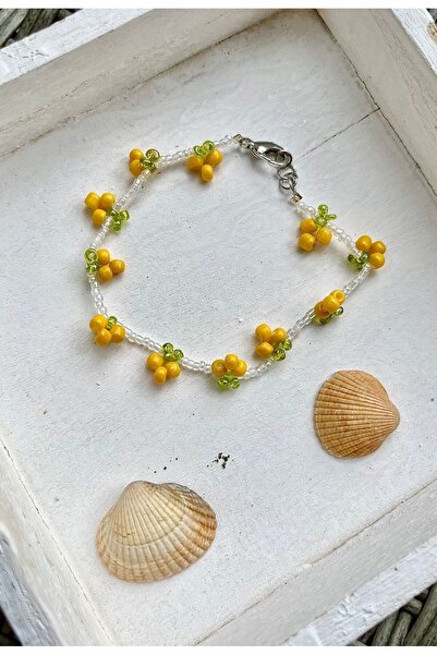 DenEs Life سوار الخرز