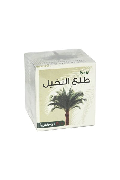 VIOLA FLOWER بودرة طلع النخيل من زهرة فيولا 20 جرام