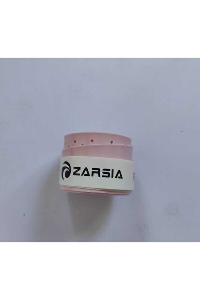 ELEKTRO3D Tenis Delikli , Tenis Raketi İçin