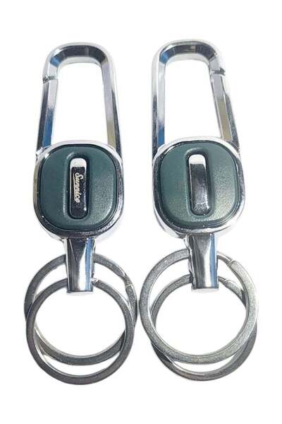 SANİSE سلسلة مفاتيح صن شاين بيوتي، قطعتين