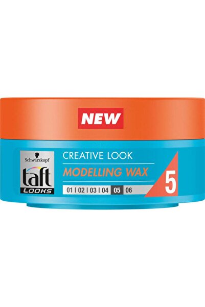 Taft Ceara par 75 ml