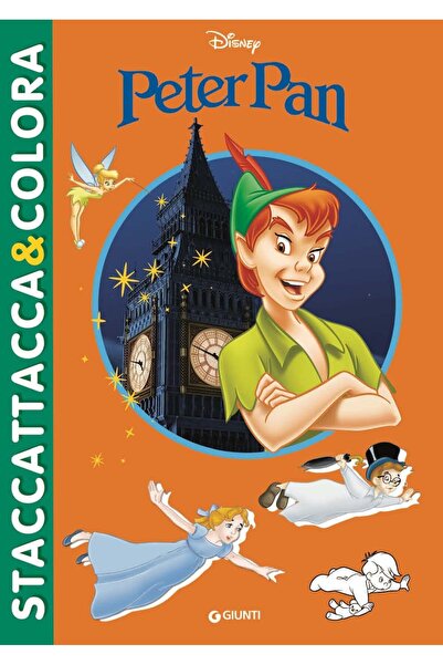 Aroma Children’s Coloring Books Collection – Featuring Popular Characters | Fun & Creative Activity