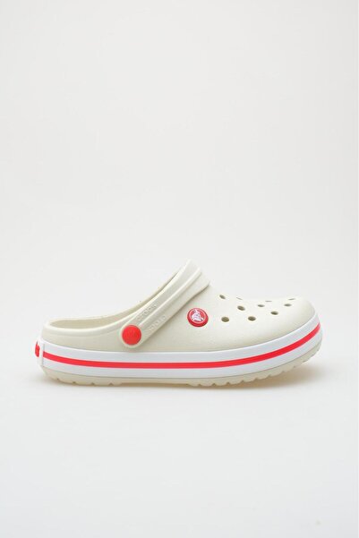 Crocs Crocband Clog Unisex Terlik