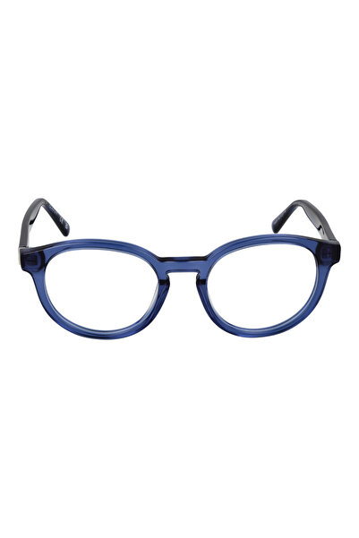 Gant Rama Ochelari de vedere, Unisex, GA3297 090 51