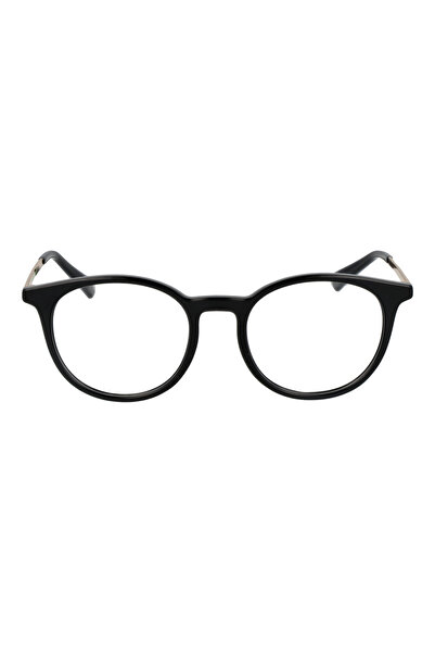 Polaroid Rama Ochelari de vedere, Unisex, PLD D496 80718 50