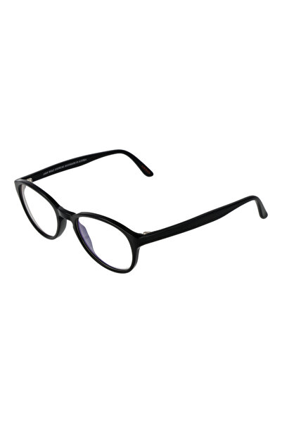 ANDY WOLF Frame Eyeglasses, Unisex, Andy Wolf 4488 A 49