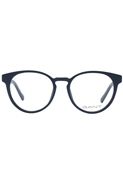 Gant Rama Ochelari de vedere, Unisex, GA3265 091 53
