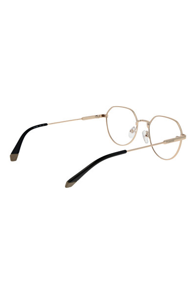 Polaroid Frame Eyeglasses, Unisex, PLD D465 J5G 52