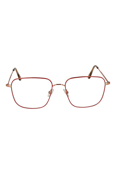 ANDY WOLF Frame Eyeglasses, Unisex, Andy Wolf 4742 C 54