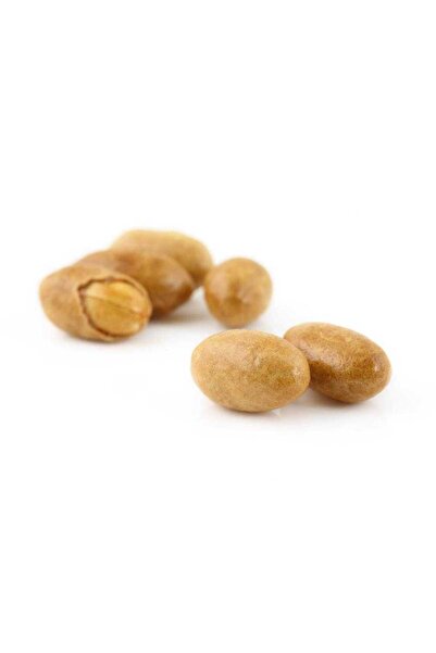 Al Rifai 250g Crispy Shelled Peanuts