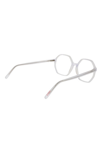 ANDY WOLF Frame Eyeglasses, Unisex, Andy Wolf 4580 C 56