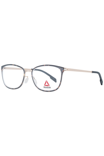 Reebok Rama Ochelari de vedere, Unisex, R8523 03 53