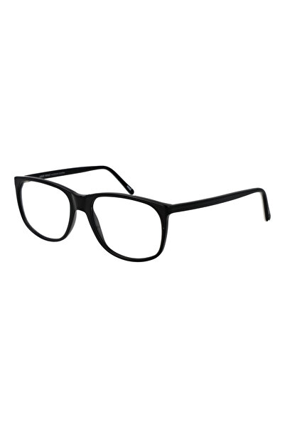 ANDY WOLF Frame Eyeglasses, Unisex, Andy Wolf 4553 A 58