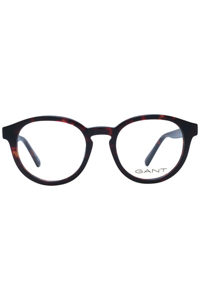 Gant Frame Eyeglasses, Unisex, GA3297 052 ​​51