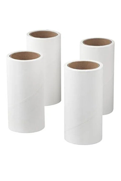 IKEA Premium Product Quality Production Durable Convenient Practical Lint Col...