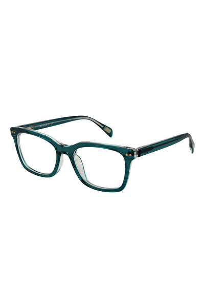 Bulget Rama Ochelari de vedere, Unisex, BGY6012 H02 50