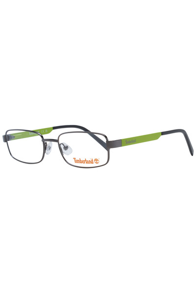 Timberland Frame Eyeglasses, Unisex, TB1828 006 49