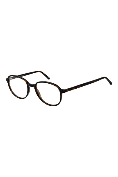 ANDY WOLF Rama Ochelari de vedere, Unisex, Andy Wolf 4563 B 53