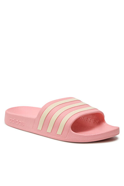 adidas Women's Pink Flip-Flops ADIDAS-GZ5877
