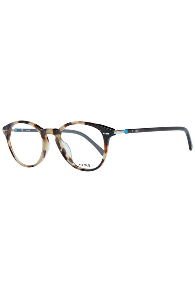 Sting Frame Eyeglasses, Unisex, VS6561W 0960 49
