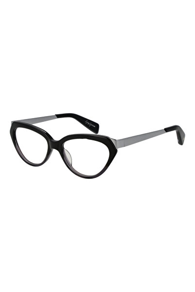Yohji Yamamoto Rama Ochelari de vedere, Unisex, Yohji Yamamoto YY1011 909 52